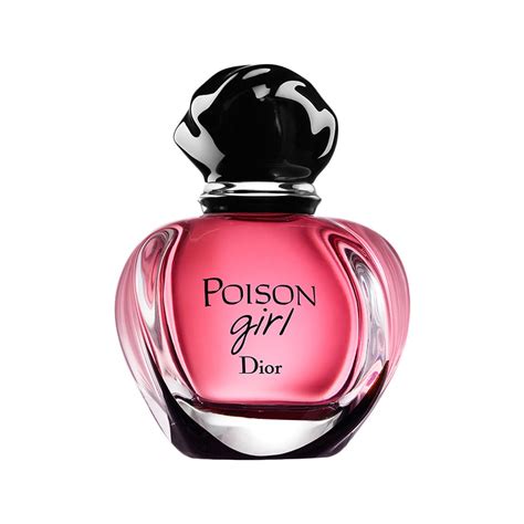 perfume dior girl poison|Dior poison girl discontinued.